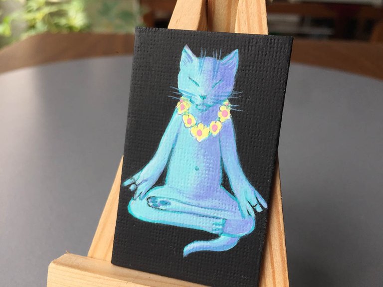 YOGA CAT EASEL 2.jpg