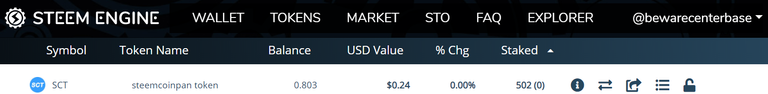 20190523_SteemEngineToken_sct502forUBi.png