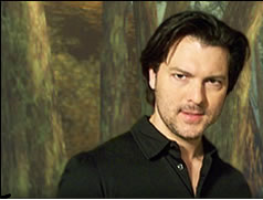 David-hayter-parle-de-son-role-sur-metal-gear-solid-s.png