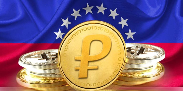 petro-venezuela-consenso-algoritmo.jpg