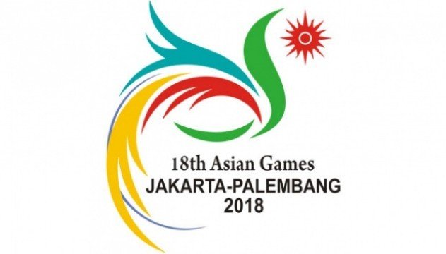 3b6c77e2d98ff74c0ff57158598b73f7AsianGames.jpg