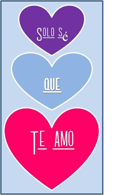 día del amor.jpg