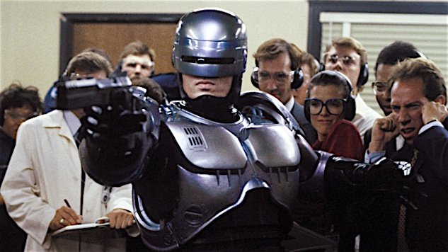 RoboCop-nonfiction-header.jpg