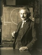 albert-einstein-1165151_640.jpg