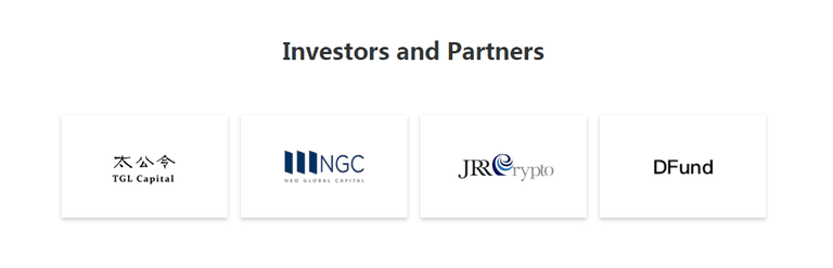 Multivac-Investors-and-Partners.png