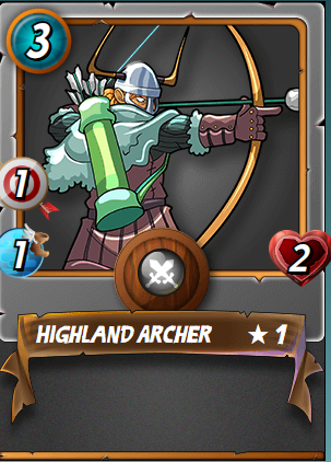 Highland_Archer.png