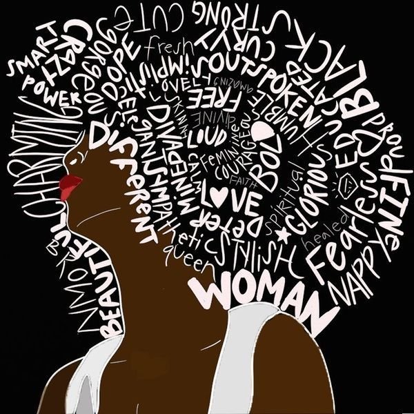 3f8429afc11d0eb14250f7354d1ce594-afro-art-afro-woman-art.jpg