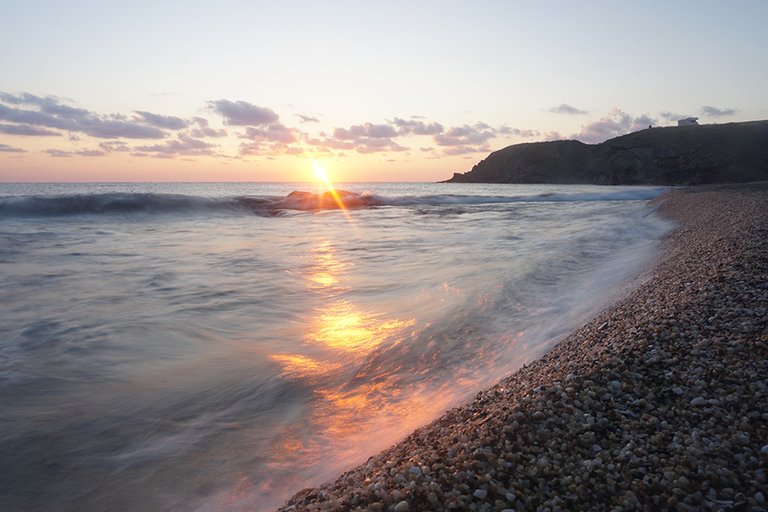 Veleka_Beach_Sunrise_B011_s.jpg