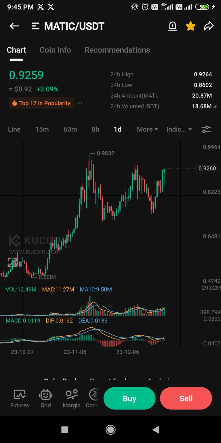 Screenshot_2023-12-26-21-45-33-941_com.kubi.kucoin.jpg
