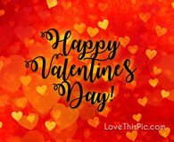 348615-Happy-Valentine-s-Day-.jpg