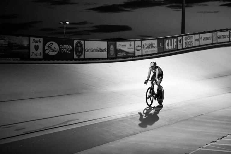 MIKEBRYANTPHOTOGRAPHY-Velodrome-7-12-2018_-142.jpg