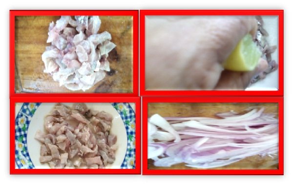 PROCESO 1 CEVICHE .jpg