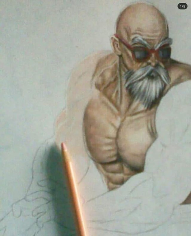 roshi1.jpg