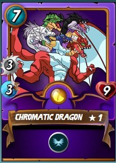 SM Chromatic Dragon.jpg