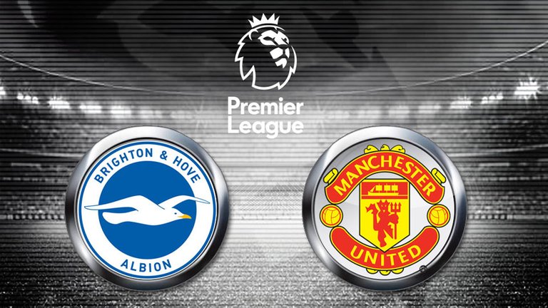 PL-MOTW-Man-United-v-Brighton.jpg