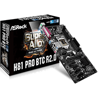 H81 Pro BTC R2.0_200_200.png