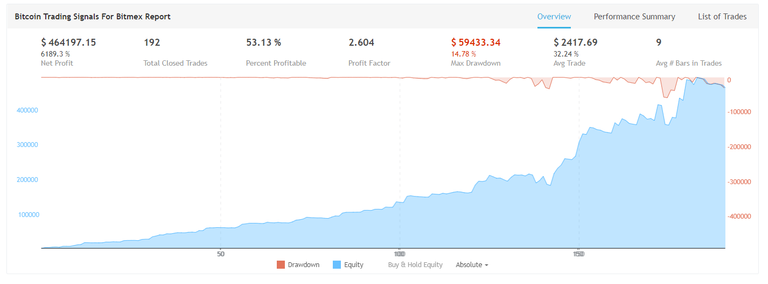 bitmex.png