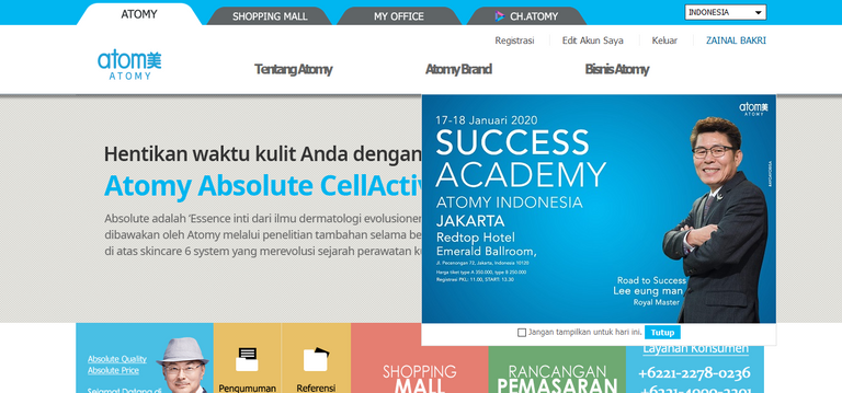 Screenshot_2020-01-14 Welcome to Atomy Indonesia .png