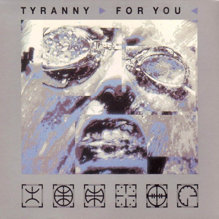 Front_242-Tyranny_For_You-Frontal.jpg