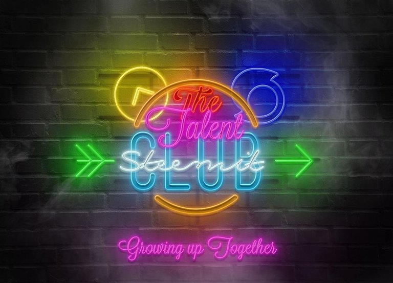 Neon-_Logo-_Talent-_Club-2.0.jpg