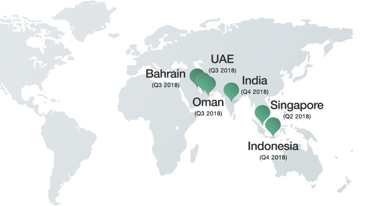 presence-map.jpg