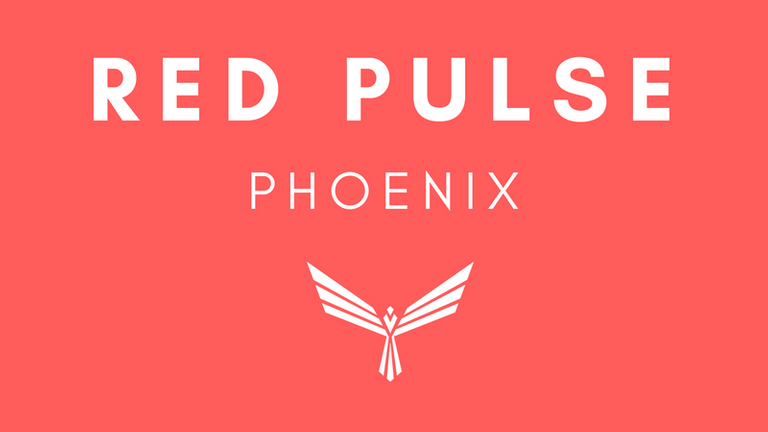 red-pulse-phoenix.png