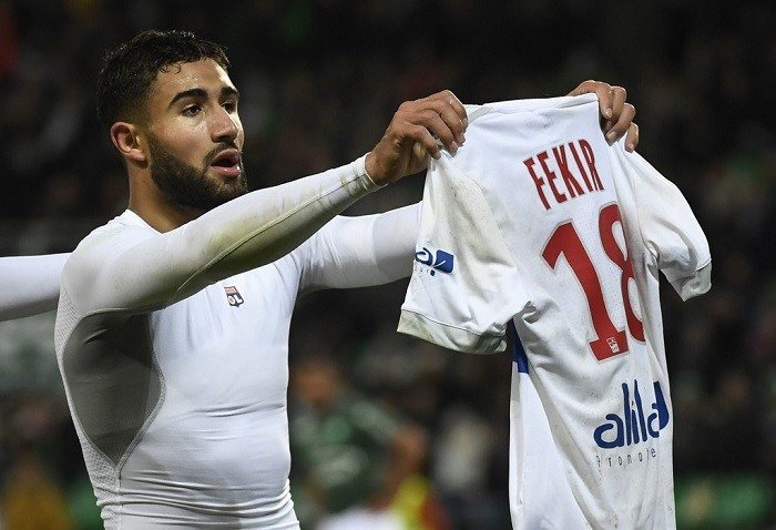 NabilFekir.jpg