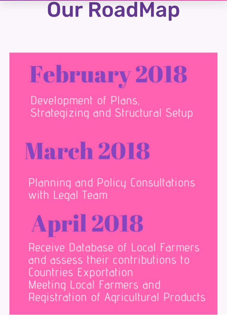 Screenshot_20180622-130921.png