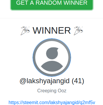 winner.png