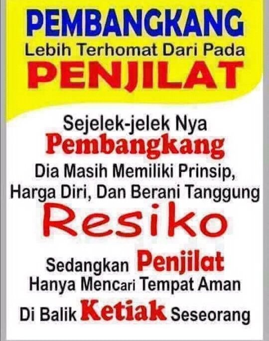 penjilat.jpg