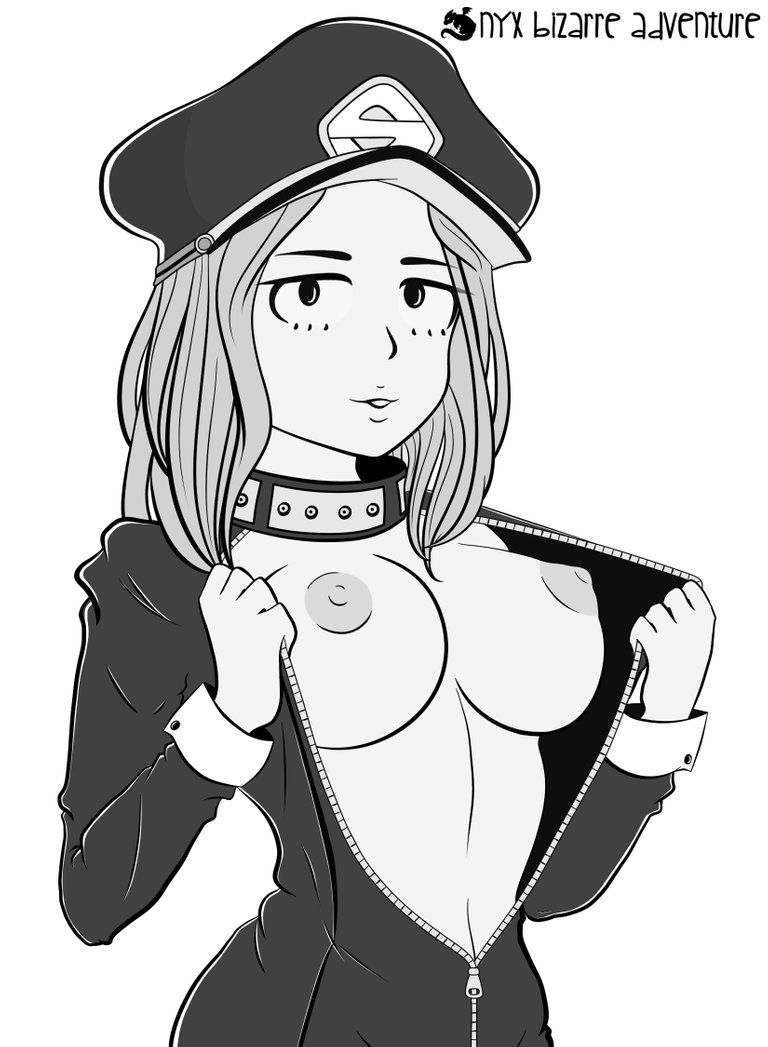 Camie.jpg