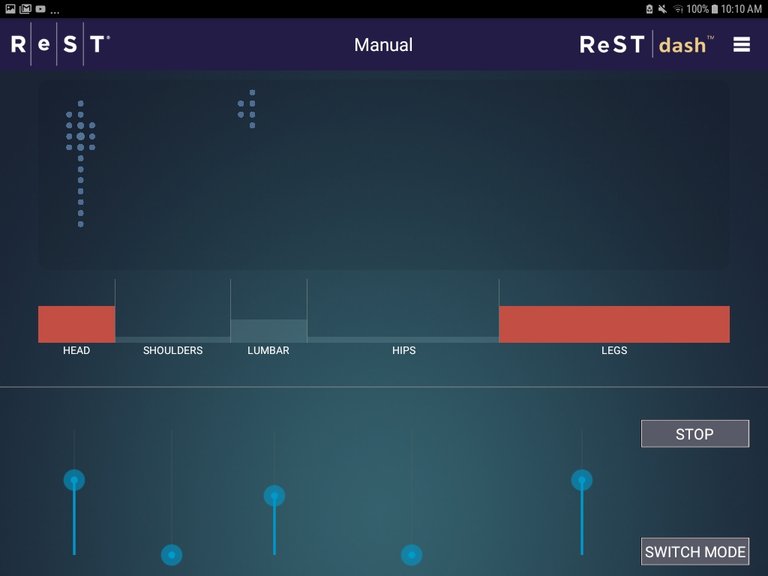 Screenshot_20190408-101010.jpg