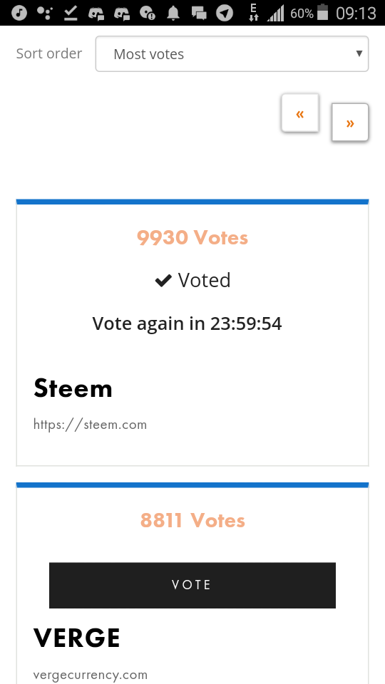 Screenshot_2018-10-20-09-13-56.png