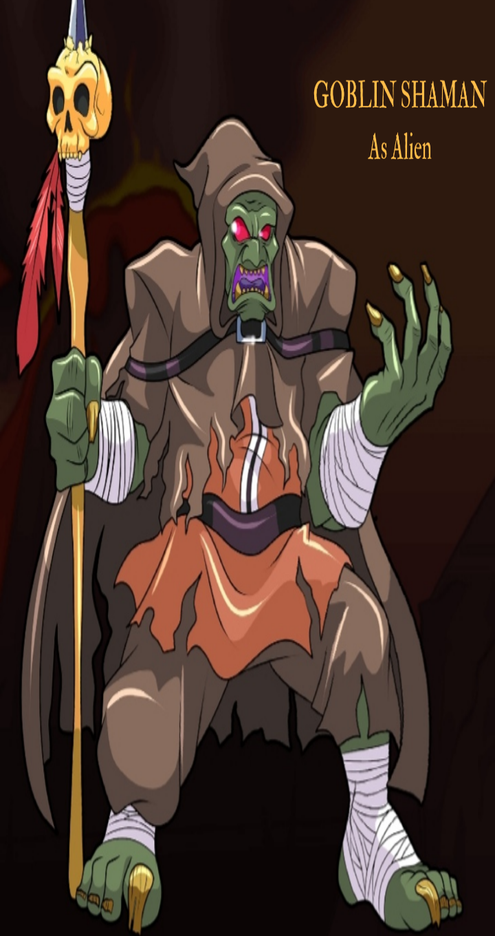 Goblin Shaman.png