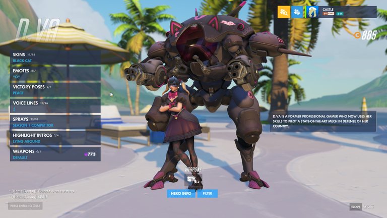 Overwatch_2019-07-22_22-11-56.jpg