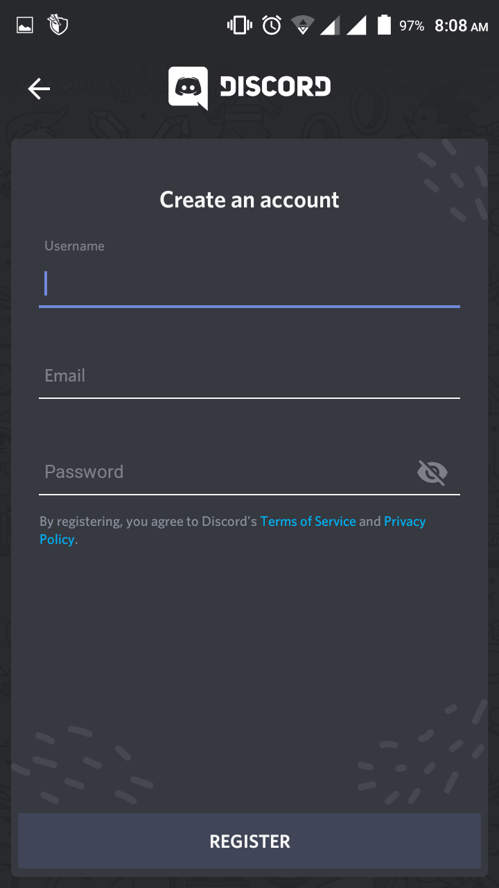 Screenshot_20180603-080858.png