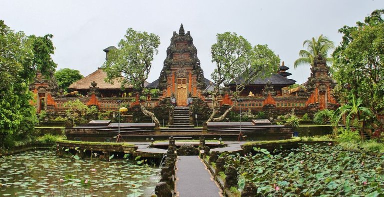 ubud-277349__480.jpg