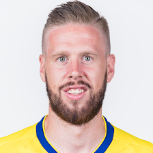 Pontus Jansson Foto Selección.png