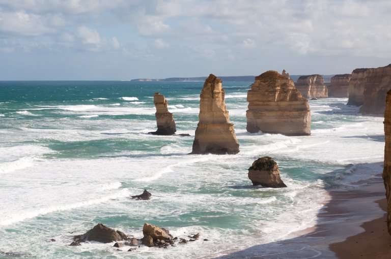 Great Ocean Road 2010-8.jpg