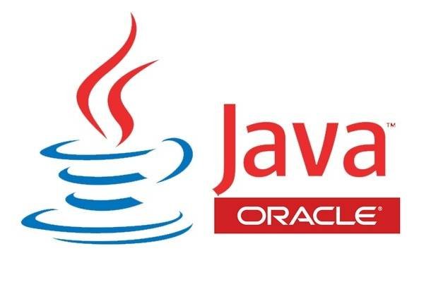 javaoracle-600x400.jpg