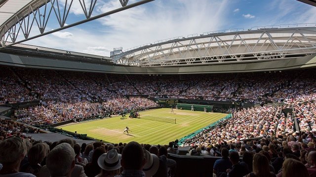 92164-640x360-wimbledon-centre-court-2015-640.jpg