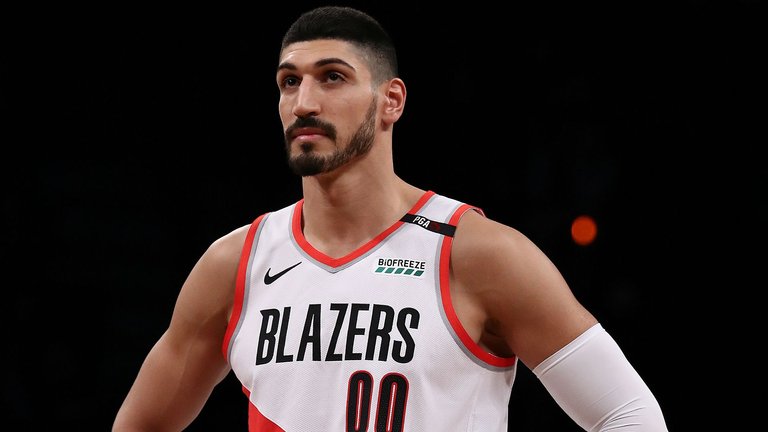 enes-kanter.jpg