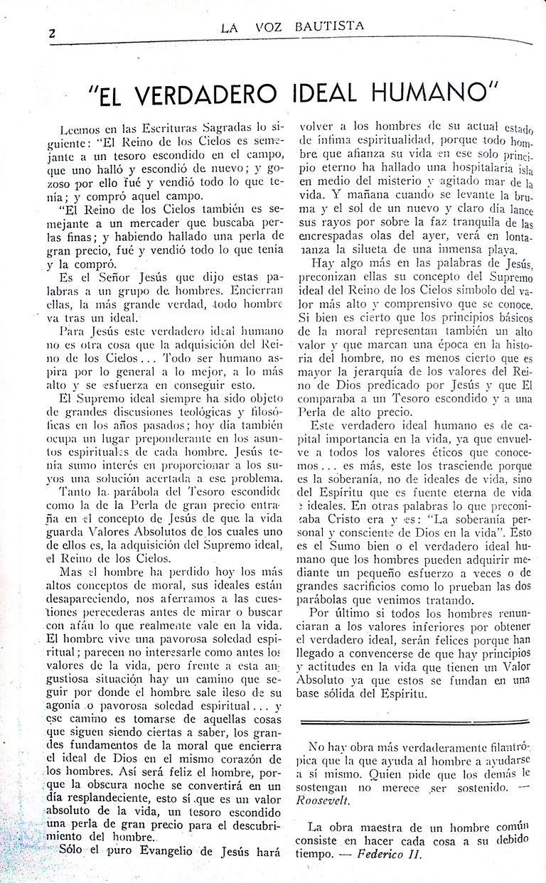 La Voz Bautista Febrero 1953_2.jpg