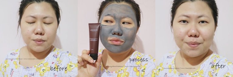 Lacoco-Amazonian-Charcoal-Glow-Clay-Mask.jpg