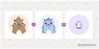 Cryptokitty.png