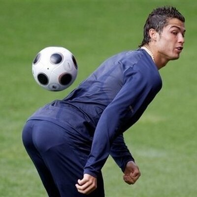 cristiano-ronaldo-of-portugal_400x400.jpg