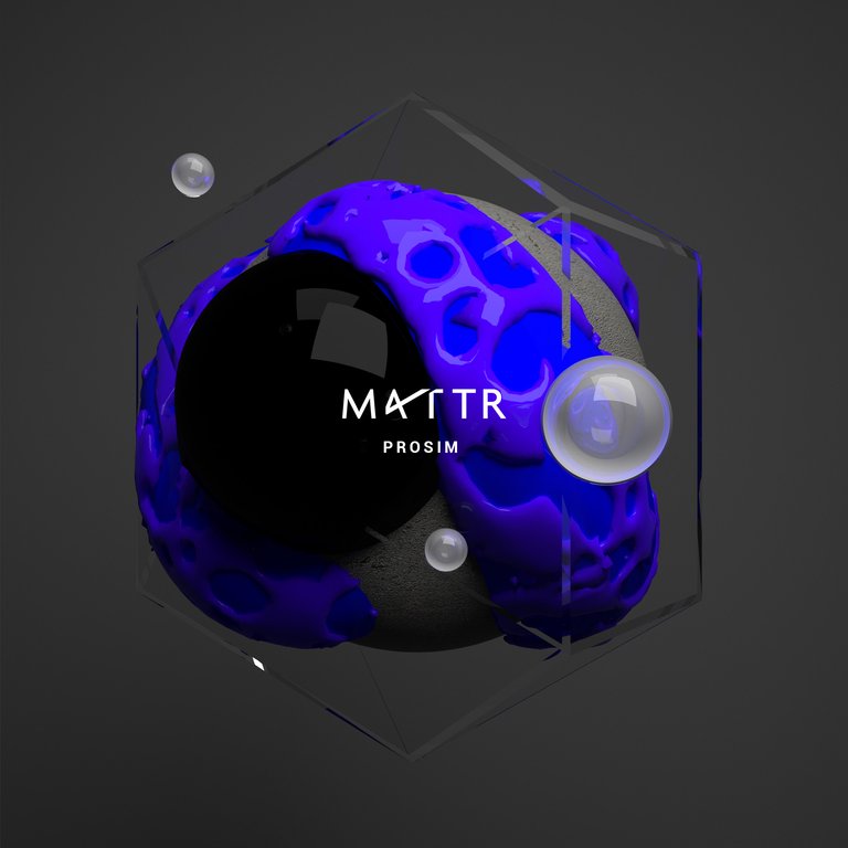 Mattr - Hyper ConcreteBalls_SideB.jpg