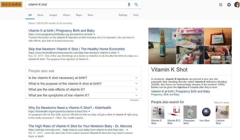 vitamin k2.jpg