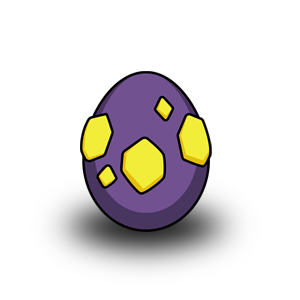 Egg_08_300.png