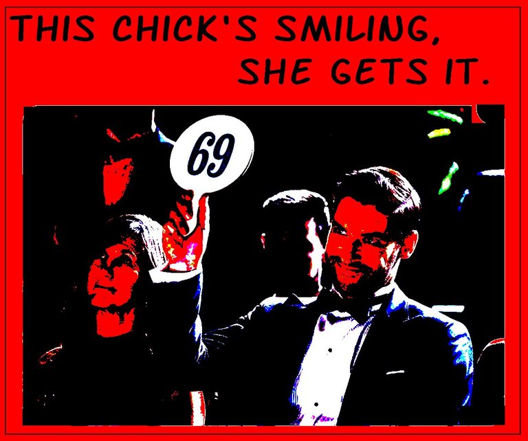 fibra121_cool_chick.jpg